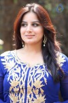 Pooja Gandhi New Stills - 2 of 104