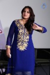 Pooja Gandhi New Stills - 3 of 104