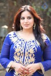 Pooja Gandhi New Stills - 4 of 104