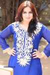 Pooja Gandhi New Stills - 9 of 104