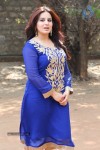 Pooja Gandhi New Stills - 11 of 104