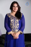 Pooja Gandhi New Stills - 12 of 104