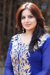 Pooja Gandhi New Stills - 13 of 104