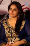 Pooja Gandhi New Stills - 14 of 104