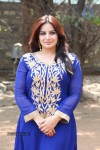 Pooja Gandhi New Stills - 16 of 104