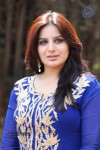 Pooja Gandhi New Stills - 18 of 104