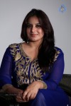 Pooja Gandhi New Stills - 20 of 104