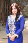 Pooja Gandhi New Stills - 21 of 104