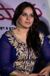 Pooja Gandhi New Stills - 47 of 104