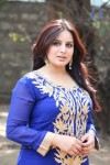 Pooja Gandhi New Stills - 48 of 104