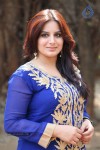 Pooja Gandhi New Stills - 50 of 104