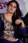 Pooja Gandhi New Stills - 52 of 104