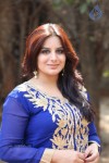 Pooja Gandhi New Stills - 53 of 104