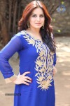 Pooja Gandhi New Stills - 56 of 104