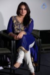 Pooja Gandhi New Stills - 59 of 104