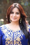 Pooja Gandhi New Stills - 60 of 104