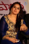 Pooja Gandhi New Stills - 63 of 104