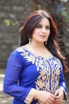 Pooja Gandhi New Stills - 71 of 104