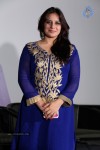 Pooja Gandhi New Stills - 79 of 104