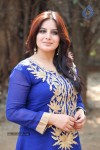 Pooja Gandhi New Stills - 80 of 104