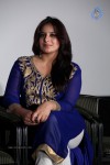 Pooja Gandhi New Stills - 82 of 104