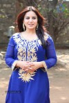 Pooja Gandhi New Stills - 84 of 104