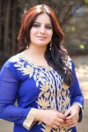 Pooja Gandhi New Stills - 89 of 104