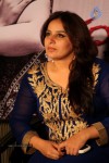 Pooja Gandhi New Stills - 90 of 104