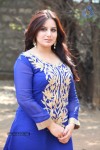 Pooja Gandhi New Stills - 93 of 104