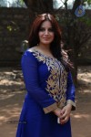 Pooja Gandhi New Stills - 95 of 104