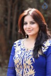 Pooja Gandhi New Stills - 96 of 104