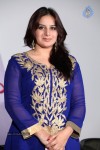 Pooja Gandhi New Stills - 98 of 104