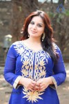 Pooja Gandhi New Stills - 101 of 104