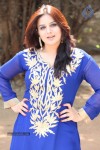 Pooja Gandhi New Stills - 103 of 104