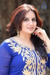 Pooja Gandhi New Stills - 104 of 104