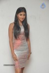 Pooja Hegde at OLK Success Meet - 63 of 98