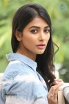 Pooja Hegde Gallery - 3 of 87