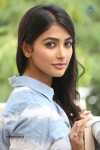 Pooja Hegde Gallery - 13 of 87