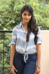 Pooja Hegde Gallery - 15 of 87