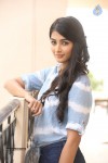 Pooja Hegde Gallery - 20 of 87