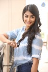 Pooja Hegde Gallery - 43 of 87