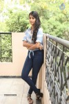 Pooja Hegde Gallery - 44 of 87