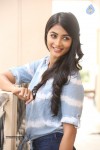 Pooja Hegde Gallery - 46 of 87