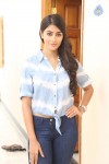 Pooja Hegde Gallery - 52 of 87