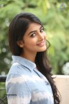 Pooja Hegde Gallery - 53 of 87