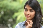 Pooja Hegde Gallery - 54 of 87