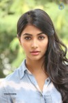 Pooja Hegde Gallery - 56 of 87