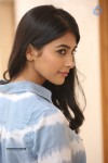 Pooja Hegde Gallery - 60 of 87