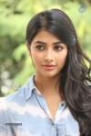 Pooja Hegde Gallery - 62 of 87