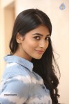 Pooja Hegde Gallery - 63 of 87